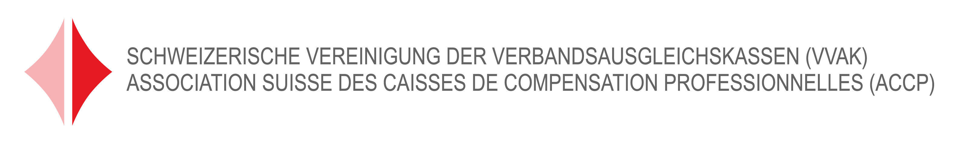 Association suisse des caisses de compensation